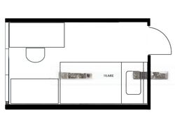 Simsville (D14), Condominium #455169661